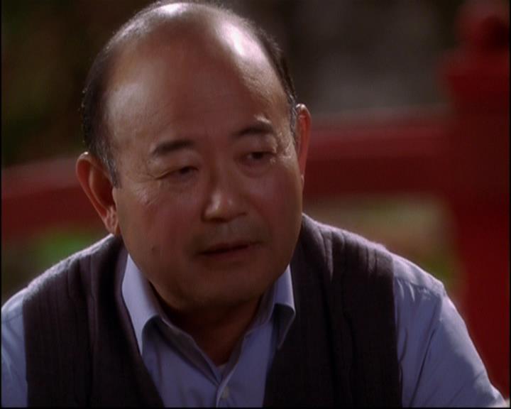 Charmed-Online-dot-814-12AngryZen1229.jpg Charmed-Online-dot-814-12AngryZen1229.jpg