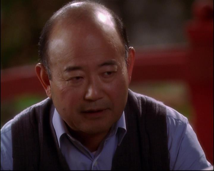 Charmed-Online-dot-814-12AngryZen1230.jpg Charmed-Online-dot-814-12AngryZen1230.jpg