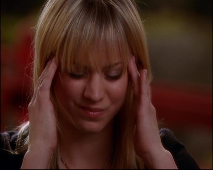 Charmed-Online-dot-814-12AngryZen1232.jpg Charmed-Online-dot-814-12AngryZen1232.jpg