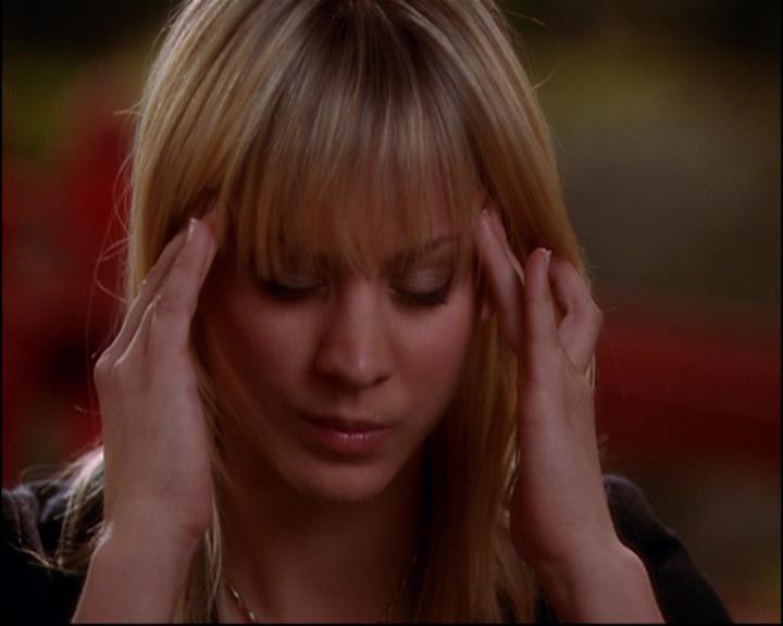 Charmed-Online-dot-814-12AngryZen1233.jpg Charmed-Online-dot-814-12AngryZen1233.jpg