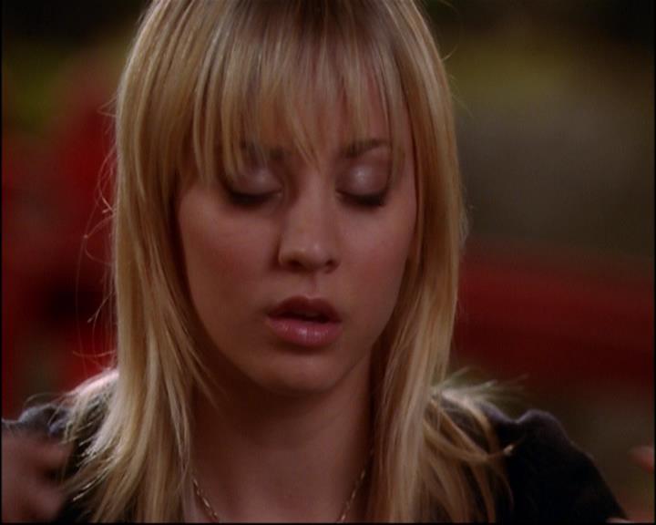 Charmed-Online-dot-814-12AngryZen1235.jpg Charmed-Online-dot-814-12AngryZen1235.jpg