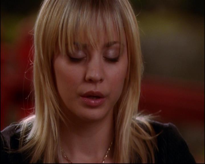 Charmed-Online-dot-814-12AngryZen1237.jpg