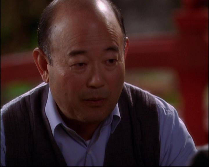 Charmed-Online-dot-814-12AngryZen1239.jpg Charmed-Online-dot-814-12AngryZen1239.jpg