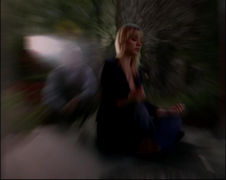 Charmed-Online-dot-814-12AngryZen1242.jpg Charmed-Online-dot-814-12AngryZen1242.jpg