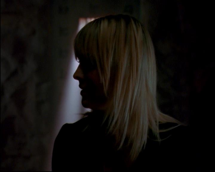 Charmed-Online-dot-814-12AngryZen1252.jpg Charmed-Online-dot-814-12AngryZen1252.jpg