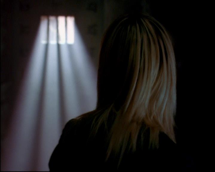 Charmed-Online-dot-814-12AngryZen1259.jpg Charmed-Online-dot-814-12AngryZen1259.jpg