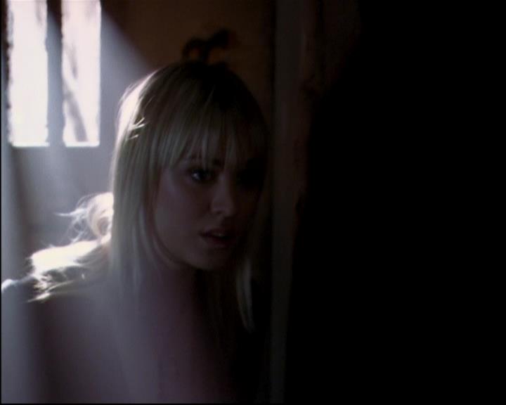 Charmed-Online-dot-814-12AngryZen1281.jpg Charmed-Online-dot-814-12AngryZen1281.jpg