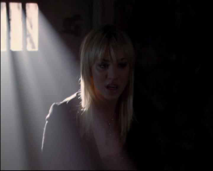Charmed-Online-dot-814-12AngryZen1286.jpg