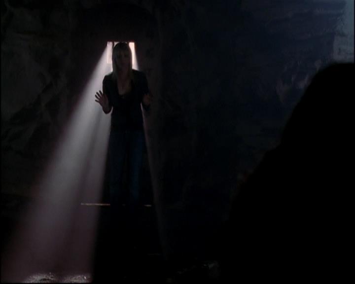 Charmed-Online-dot-814-12AngryZen1290.jpg