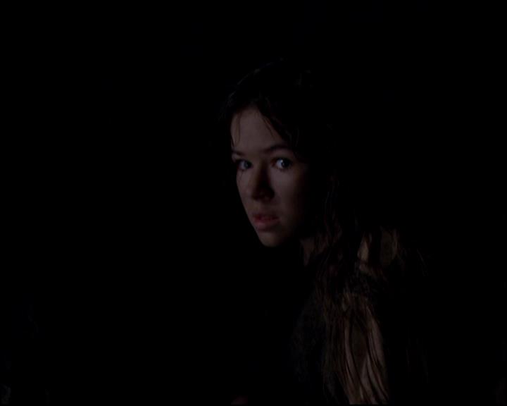 Charmed-Online-dot-814-12AngryZen1292.jpg