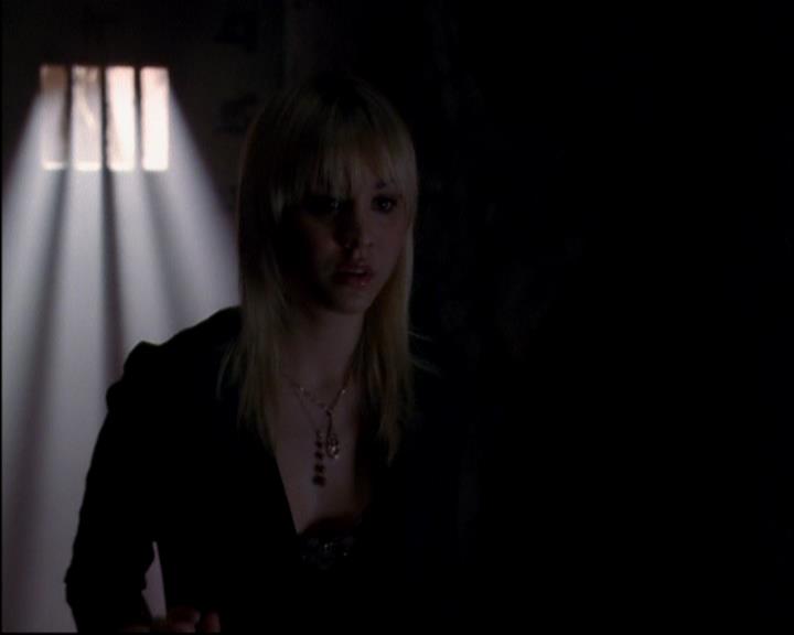 Charmed-Online-dot-814-12AngryZen1295.jpg