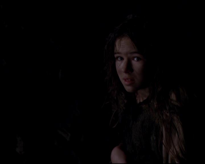Charmed-Online-dot-814-12AngryZen1296.jpg