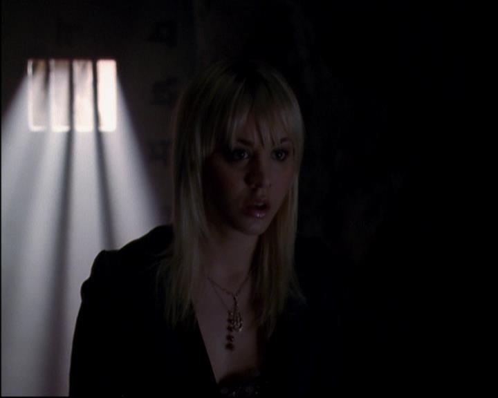 Charmed-Online-dot-814-12AngryZen1298.jpg