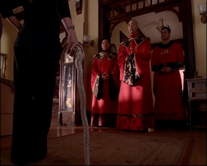 Charmed-Online-dot-814-12AngryZen1299.jpg Charmed-Online-dot-814-12AngryZen1299.jpg