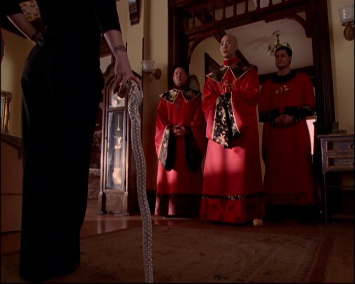 Charmed-Online-dot-814-12AngryZen1302.jpg