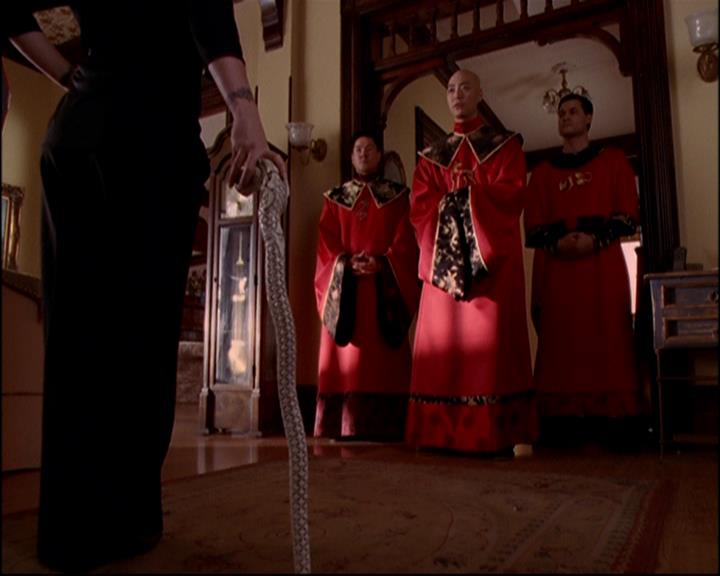 Charmed-Online-dot-814-12AngryZen1303.jpg