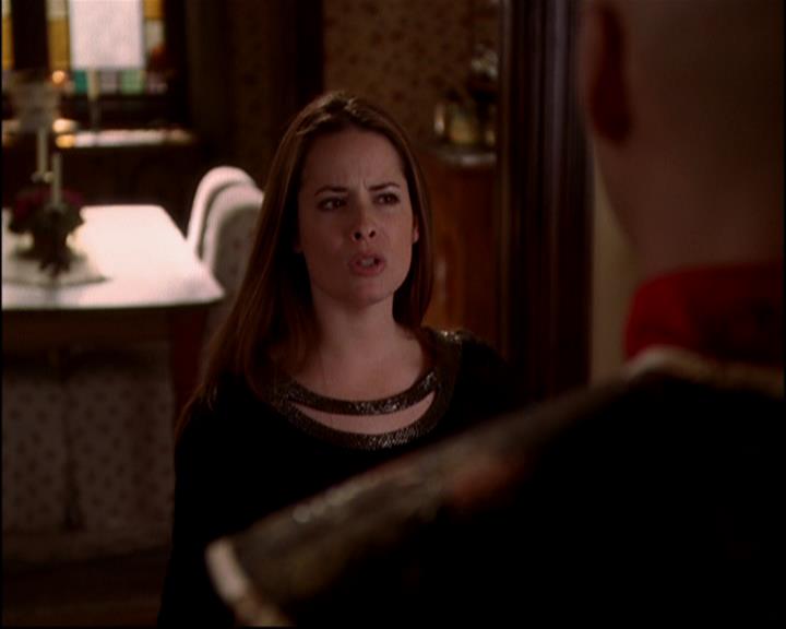 Charmed-Online-dot-814-12AngryZen1305.jpg