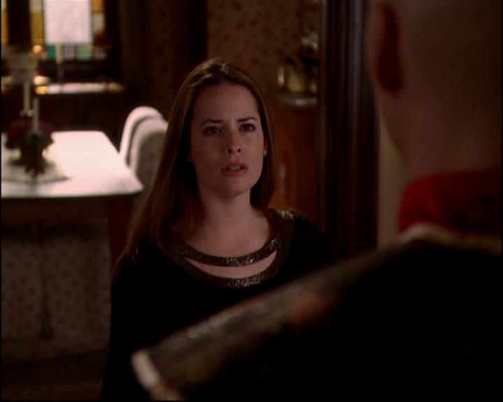 Charmed-Online-dot-814-12AngryZen1306.jpg