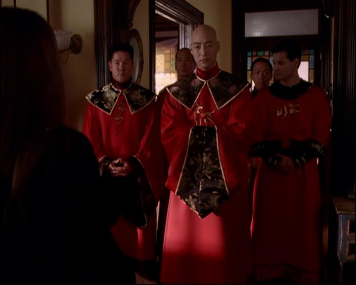 Charmed-Online-dot-814-12AngryZen1308.jpg Charmed-Online-dot-814-12AngryZen1308.jpg