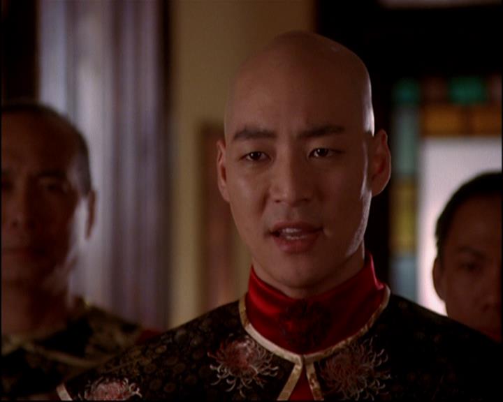 Charmed-Online-dot-814-12AngryZen1311.jpg