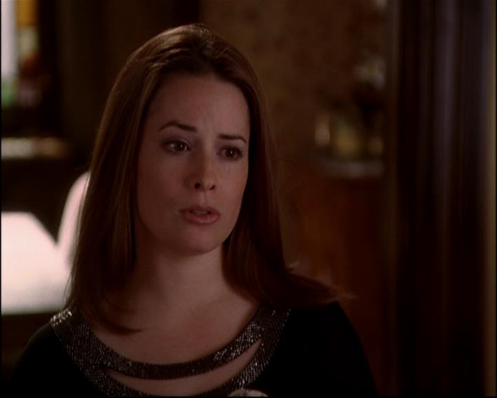 Charmed-Online-dot-814-12AngryZen1315.jpg