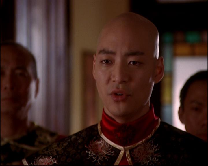 Charmed-Online-dot-814-12AngryZen1319.jpg