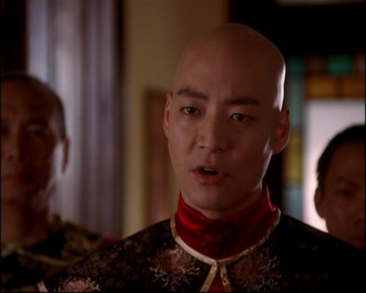 Charmed-Online-dot-814-12AngryZen1320.jpg Charmed-Online-dot-814-12AngryZen1320.jpg