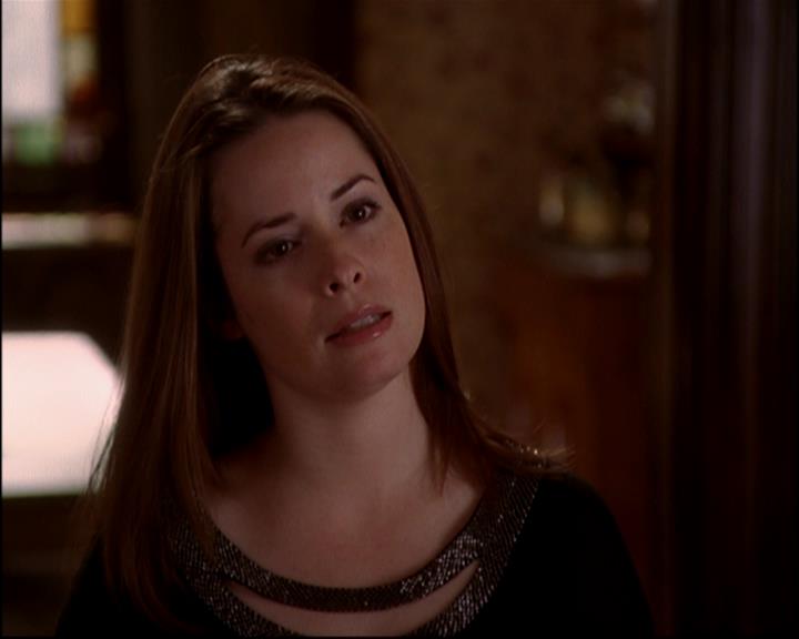 Charmed-Online-dot-814-12AngryZen1323.jpg Charmed-Online-dot-814-12AngryZen1323.jpg