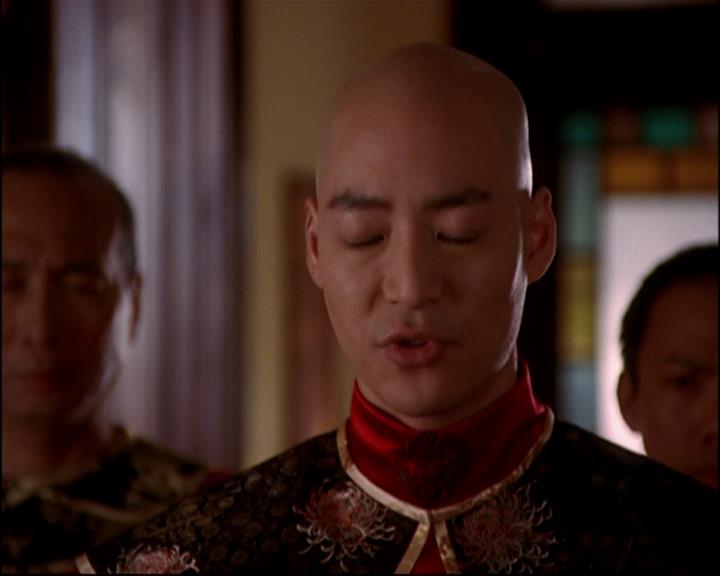 Charmed-Online-dot-814-12AngryZen1333.jpg Charmed-Online-dot-814-12AngryZen1333.jpg