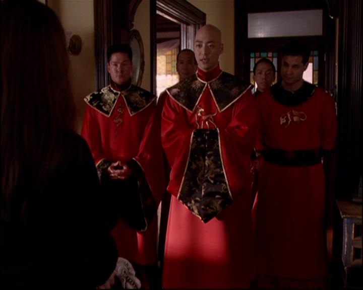 Charmed-Online-dot-814-12AngryZen1338.jpg Charmed-Online-dot-814-12AngryZen1338.jpg