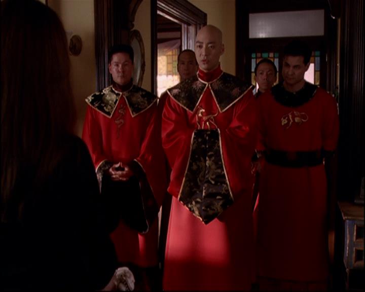 Charmed-Online-dot-814-12AngryZen1339.jpg