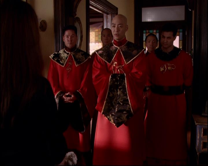 Charmed-Online-dot-814-12AngryZen1340.jpg