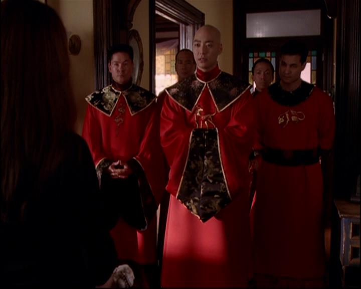 Charmed-Online-dot-814-12AngryZen1341.jpg