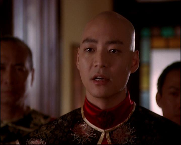 Charmed-Online-dot-814-12AngryZen1350.jpg