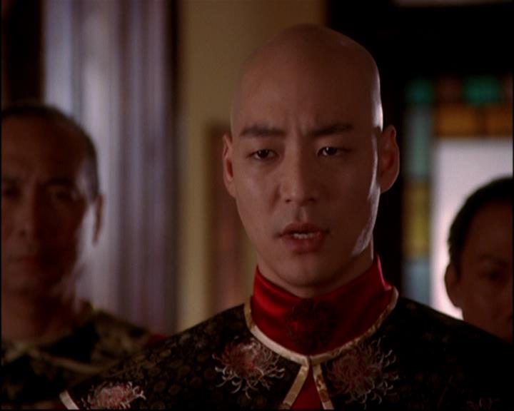 Charmed-Online-dot-814-12AngryZen1355.jpg