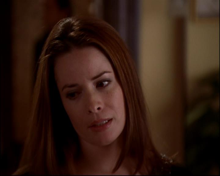 Charmed-Online-dot-814-12AngryZen1360.jpg