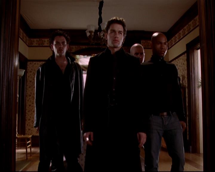 Charmed-Online-dot-814-12AngryZen1366.jpg