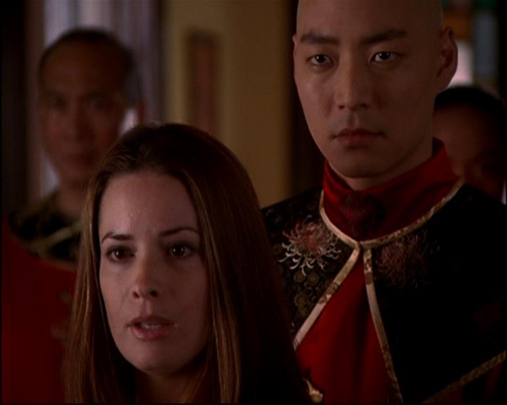Charmed-Online-dot-814-12AngryZen1367.jpg
