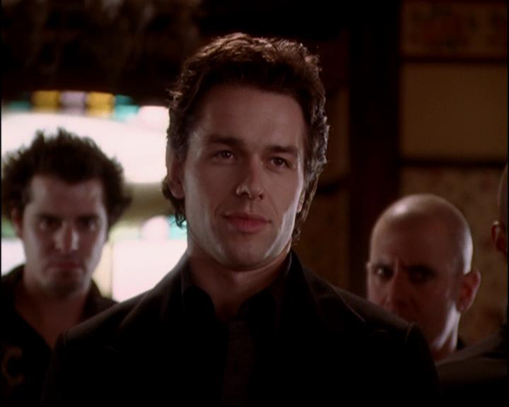 Charmed-Online-dot-814-12AngryZen1368.jpg