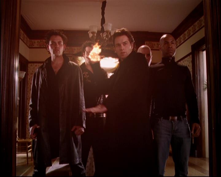 Charmed-Online-dot-814-12AngryZen1371.jpg Charmed-Online-dot-814-12AngryZen1371.jpg