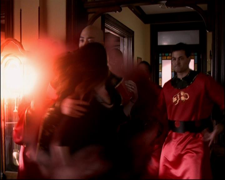 Charmed-Online-dot-814-12AngryZen1372.jpg Charmed-Online-dot-814-12AngryZen1372.jpg