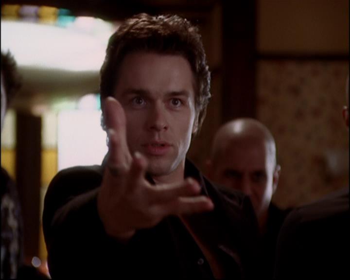 Charmed-Online-dot-814-12AngryZen1374.jpg
