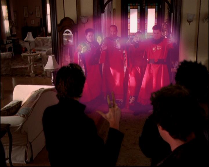 Charmed-Online-dot-814-12AngryZen1375.jpg Charmed-Online-dot-814-12AngryZen1375.jpg