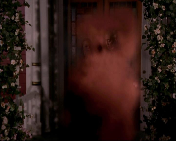 Charmed-Online-dot-814-12AngryZen1378.jpg