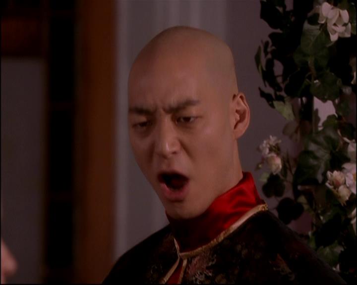 Charmed-Online-dot-814-12AngryZen1382.jpg Charmed-Online-dot-814-12AngryZen1382.jpg