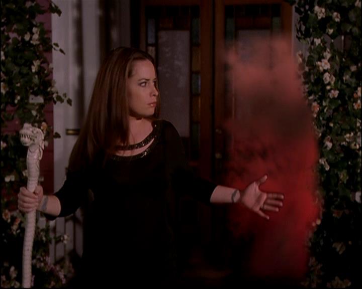 Charmed-Online-dot-814-12AngryZen1383.jpg