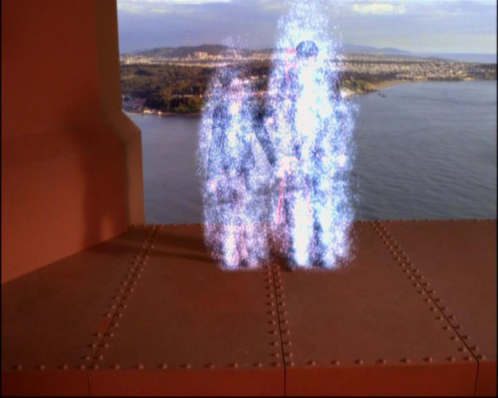 Charmed-Online-dot-814-12AngryZen1388.jpg