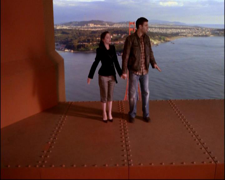 Charmed-Online-dot-814-12AngryZen1389.jpg Charmed-Online-dot-814-12AngryZen1389.jpg