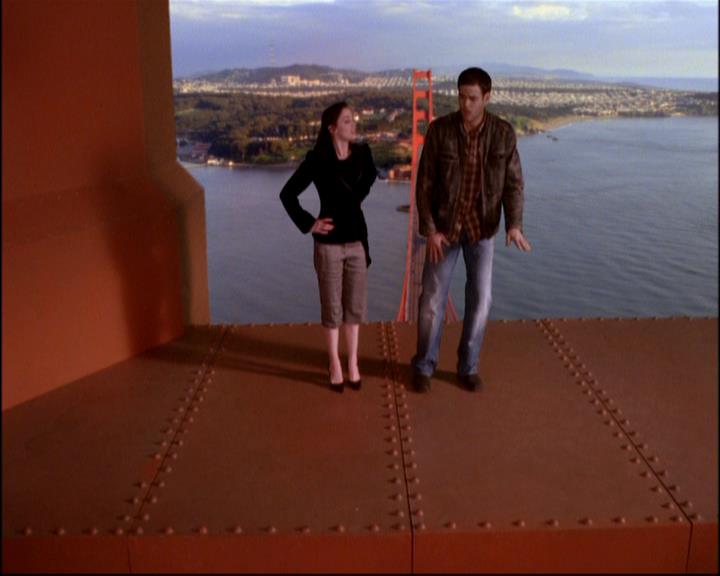 Charmed-Online-dot-814-12AngryZen1395.jpg