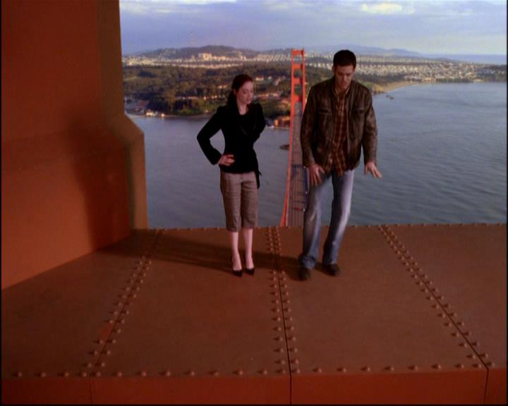 Charmed-Online-dot-814-12AngryZen1396.jpg